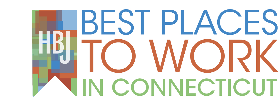 HBJ Best Places to Work in Connecticut