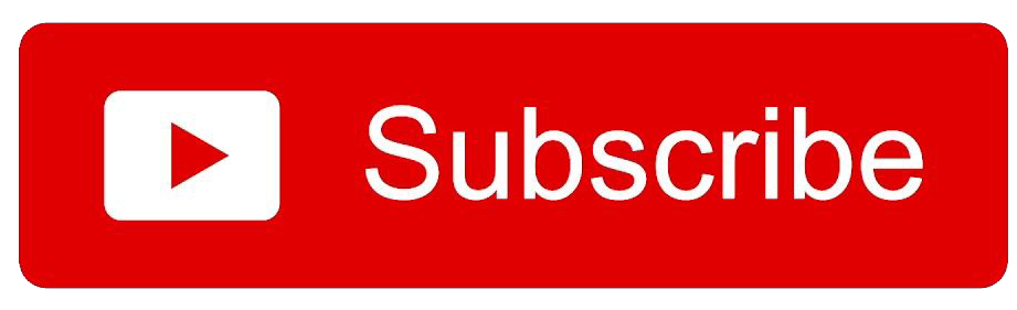 Subscribe to our YouTube channel